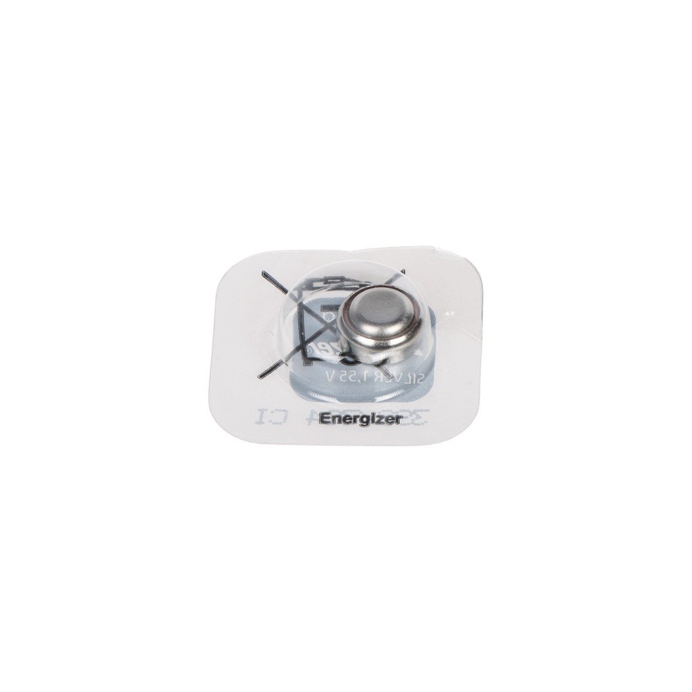 BAT-392/384 ENERGIZER