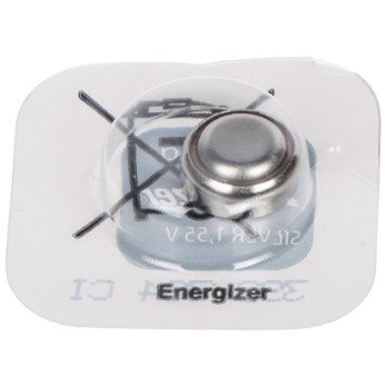 SIDABARO OKSIDO AKUMULIATORIUS BAT-392/384 ENERGIZATORIUS