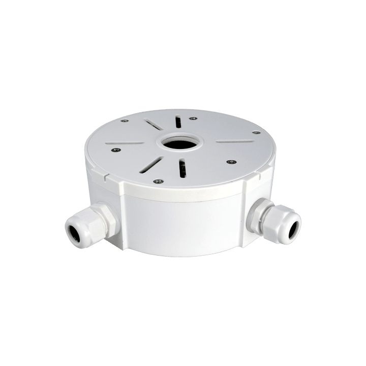 MARCA BLANCA SP805 Универсальный настенный кронштейн