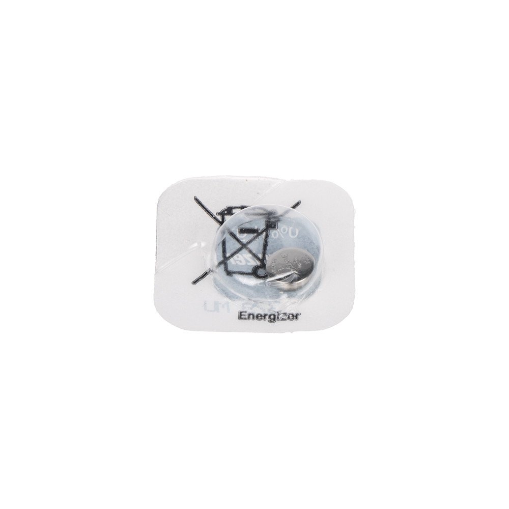 HOBEOKSIIDAKU BAT-379 ENERGISAER