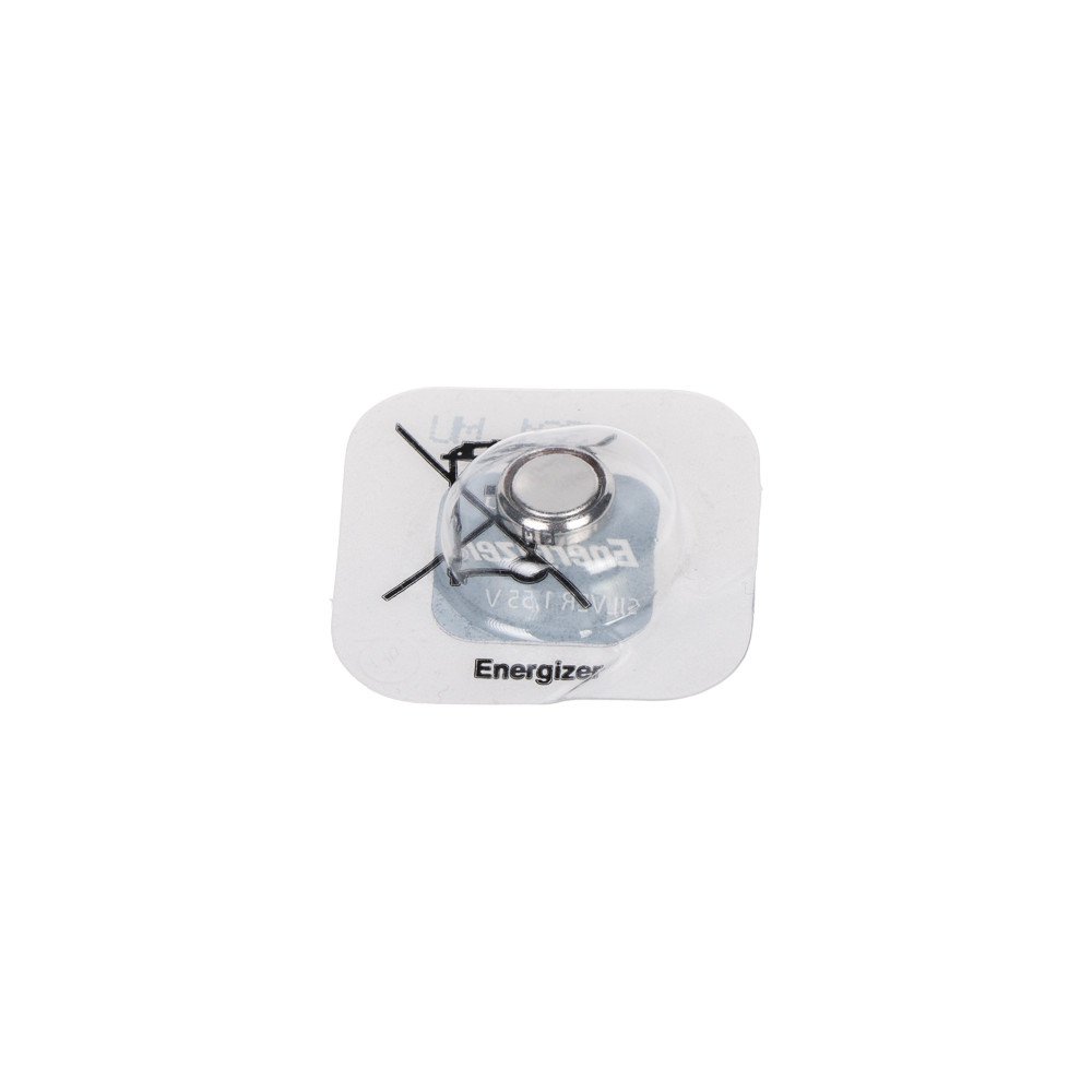 SILVER OXIDE BATTERY BAT-321 ENERGIZER
