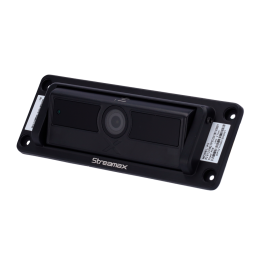 STREAMAX ST-P3H-SM IP камера 1080p Wi-Fi PoE