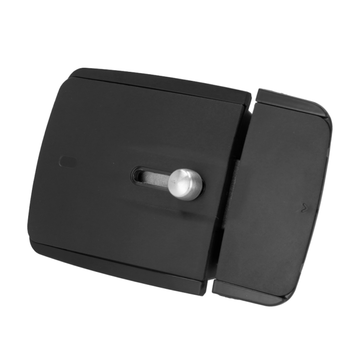 NACIONAL WM-BOLT viedā durvju slēdzene Bluetooth