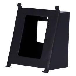 AKUVOX AK-BR-563-ANGLE беспроводная кнопка вызова IP67