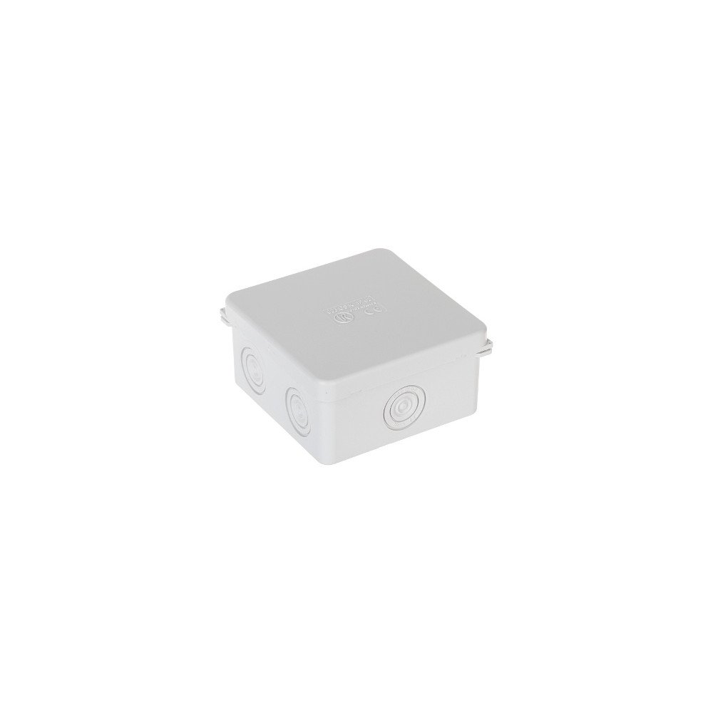 HAAROJATKORASIAT KAAPELItiivisteilla PK-88X88