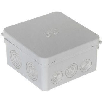 HAARAKARAASI JOHDON KIIVISTEKSI PK-103X103