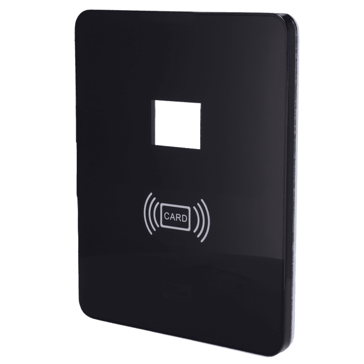 ZKTECO ZK-ITC-MTS1000-2-4 RFID-карта 13.56 МГц