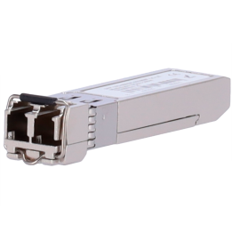 MARCA BLANCA SFP-10G-850SR-003MMF-LC-LE 10G SFP+ 300m