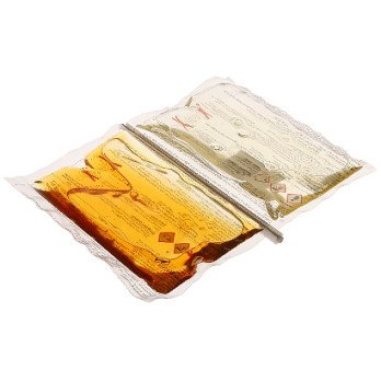 RAY-RESIN-170 RayTech