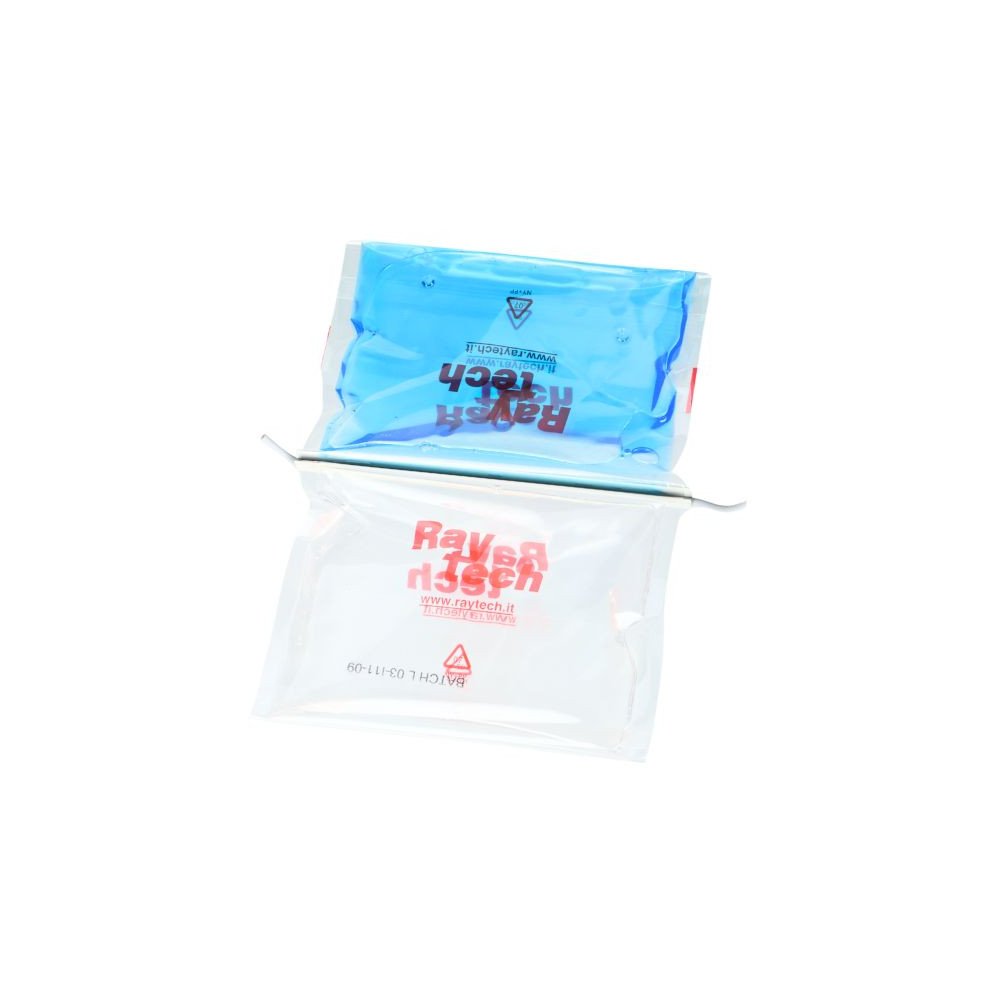 IZOLIACINIS GEL MAGIC-FLUID-170 RayTech