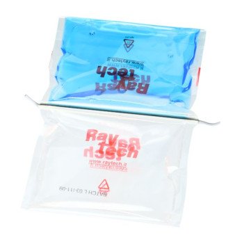 MAGIC-FLUID-170 RayTech