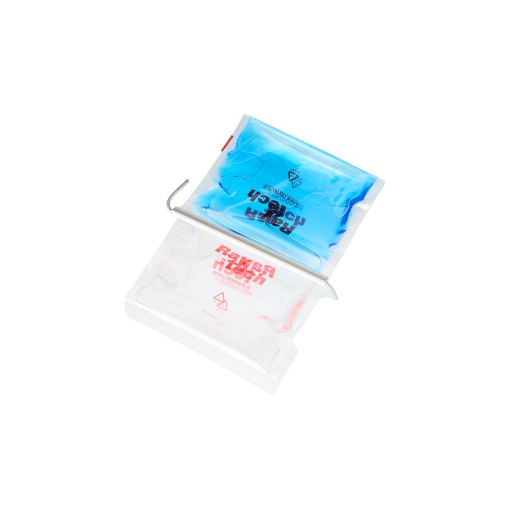 MAGIC-FLUID-210 RayTech