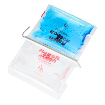 IZOLIACIJA GEL MAGIC-FLUID-210 RayTech