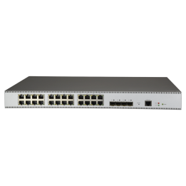 X-SECURITY XS-SW28-MGF Managed Network Switch