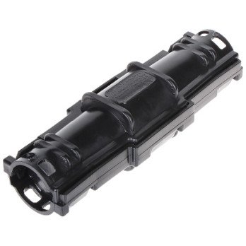 SIRGE LIIGENDI GELBOX RAPID-JOINT-L25 IPx8 RayTech