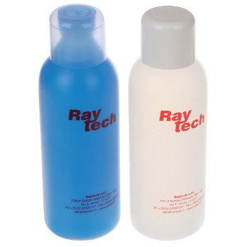 IZOLIACINIS GEL MAGIC-GEL-1000 RayTech