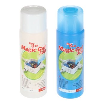 MAGIC-GEL-300 RayTech