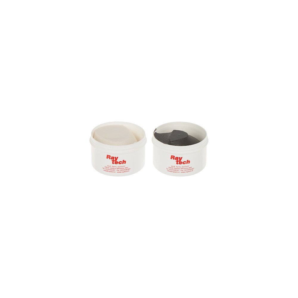 SKY-PLAST-250 RayTech