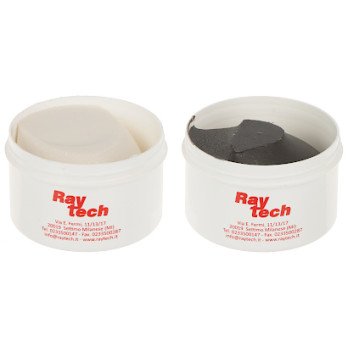 SKY-PLAST-250 RayTech