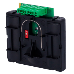 ADV-AXIS-RWSM ADVANCED Security Device