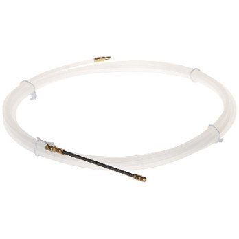 SOnd juhtmete tombamiseks SPEEDY-NYLON-4/5F RayTech