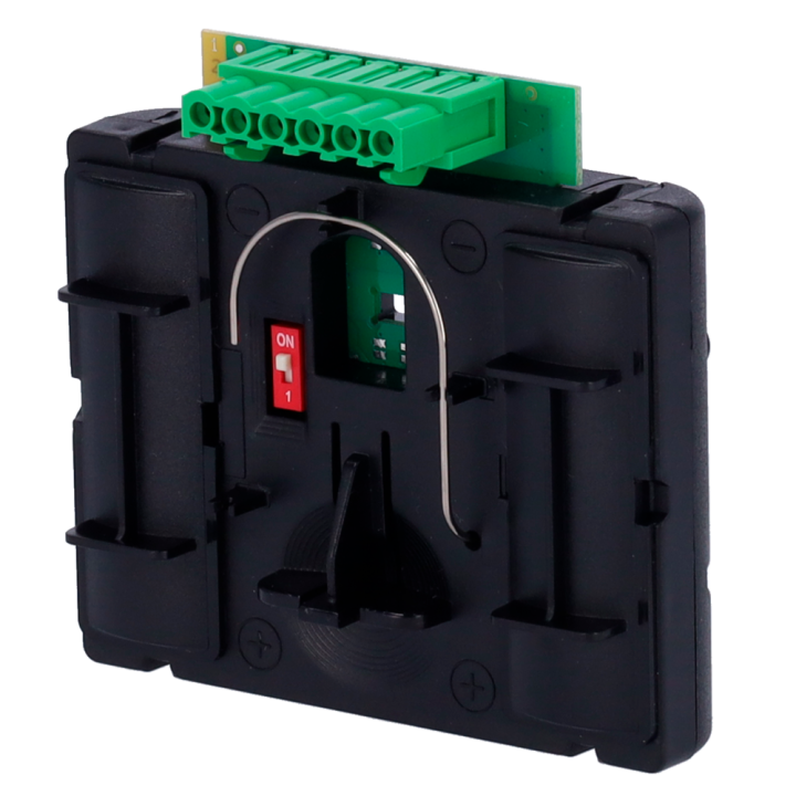 ADV-AXIS-RWSM ADVANCED Security Device