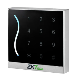 ZKTECO ZK-PROID30-B-WG-2 IP65 RFID lasītājs