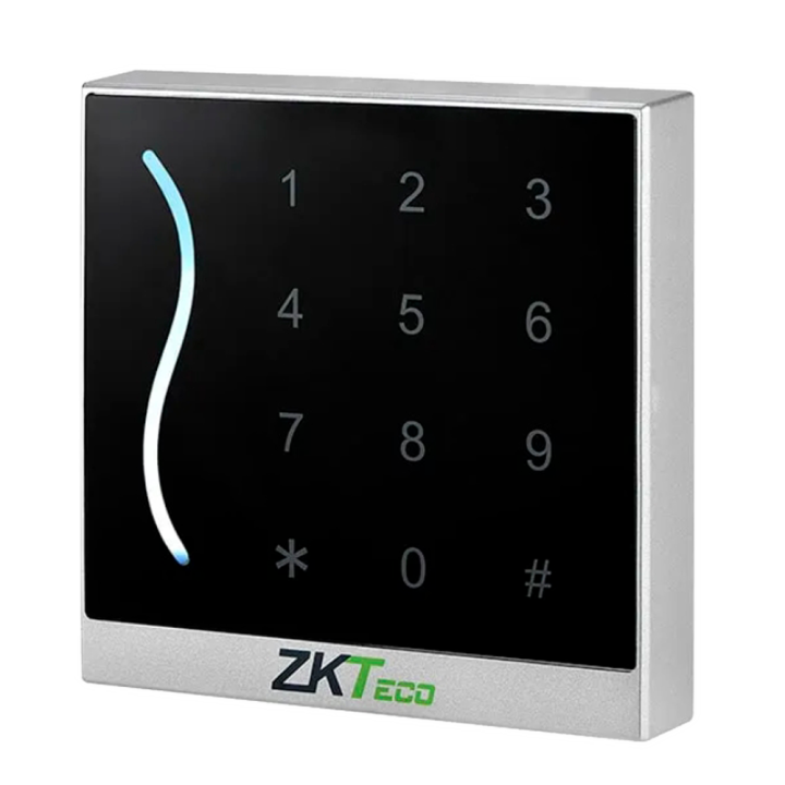ZKTECO ZK-PROID30-B-WG-2 IP65 RFID lasītājs