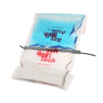 Izolejosais GEL MAGIC-FLUID-110 RayTech