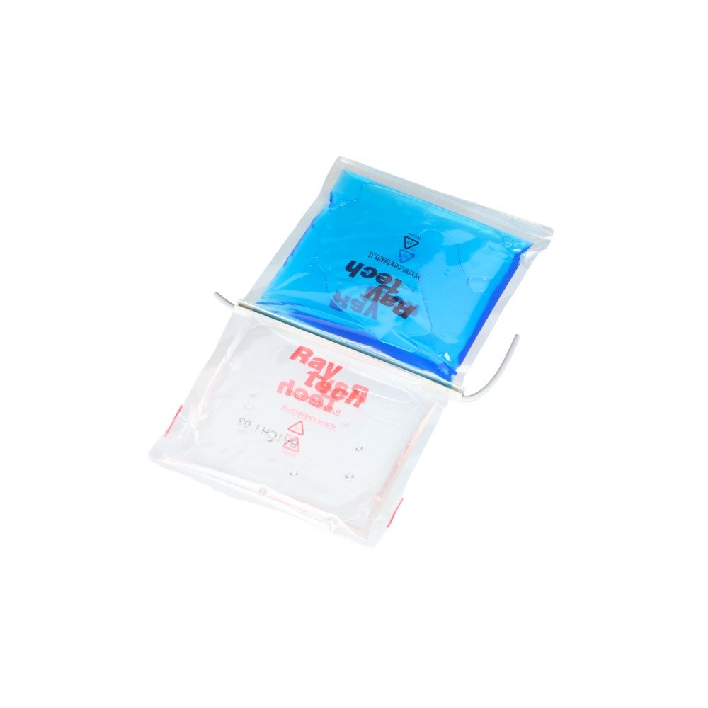 ERISTAVA GEL MAGIC-FLUID-550 RayTech