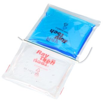 MAGIC-FLUID-550 RayTech