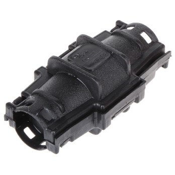 SIRGE LIIGENDI GELBOX RAPID-JOINT-L6 IPx8 RayTech