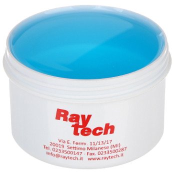 GALACTIC-WATER-STOP RayTech