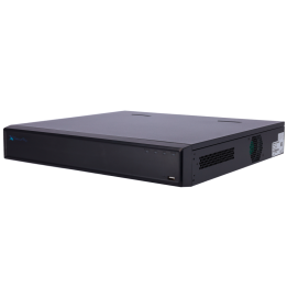 X-SECURITY XS-NVR3432A-16P-WIZ 32ch PoE NVR 16MP
