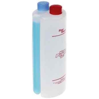 Izolejosais GEL MAGIC-POWER-GEL-1000 RayTech
