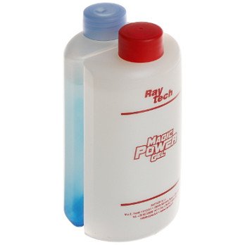 MAGIC-POWER-GEL-500 RayTech