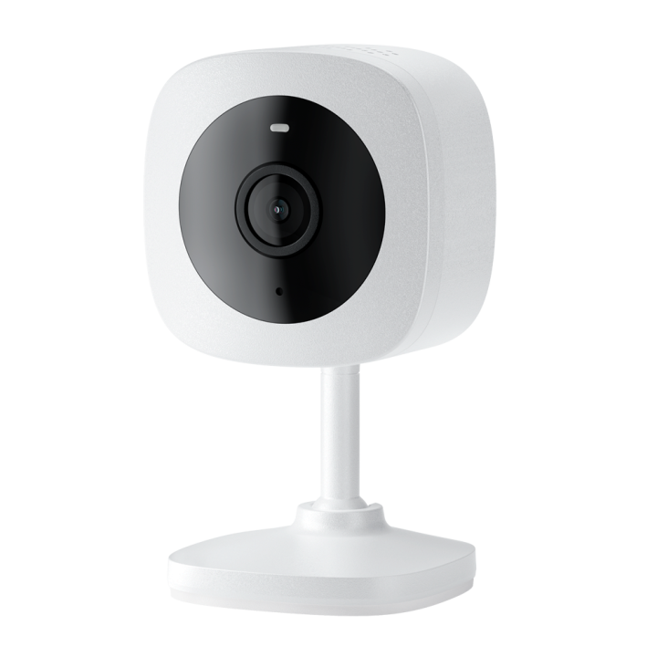 VICOHOME CK1 3MP PTZ IP Camera with Wi-Fi and PoE