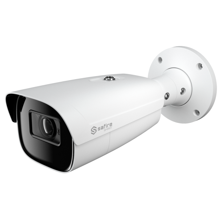 SAFIRE SMART SF-B585Z-5E1 5MP IP PTZ kamera IP67