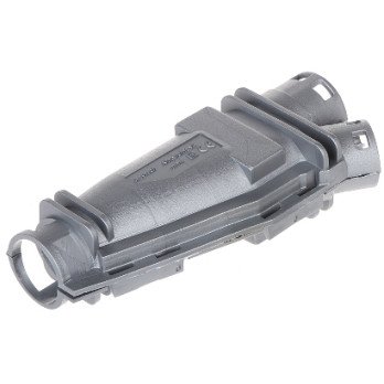 SAKALU JUNGTIS GELBOX KING-JOINT-Y6 IPx8 RayTech