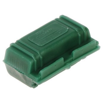 GELBOX MAMMUT-GEL IP68 RayTech