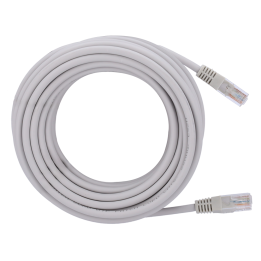 SAFIRE UTP6-H-10W Cat6 U/UTP Bulk Cable