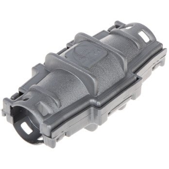 KING-JOINT-L6 IP68 RayTech