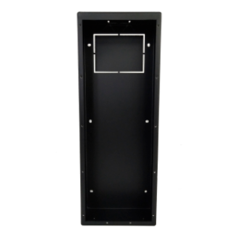 X-SECURITY VTM119 IP-камера ONVIF