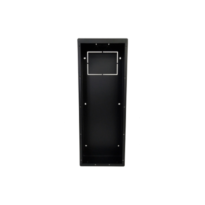 X-SECURITY VTM119 IP-камера ONVIF