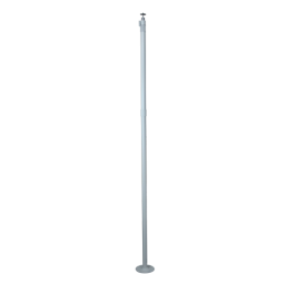 MARCA BLANCA SP8014 Temperatūras un mitruma sensors