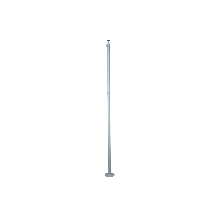SP8014 Temperature & Humidity Sensor by MARCA BLANCA