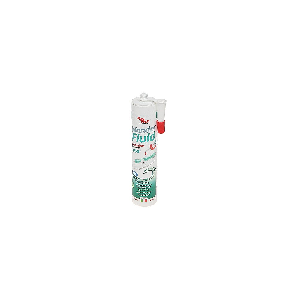 WONDER-FLUID-280 RayTech