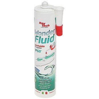 WONDER-FLUID-280 RayTech