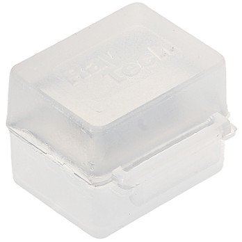 JUNCTION BOX GELBOX ISAAC-4 IP68 RayTech