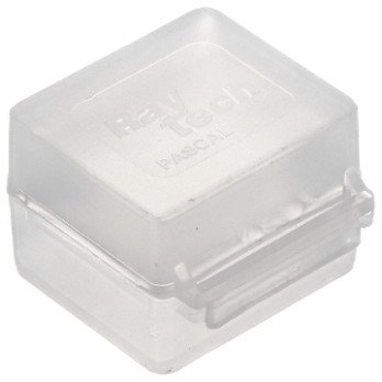 JUNCTION BOX GELBOX PASCAL-6 IP68 RayTech